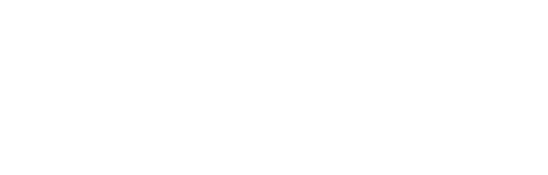 2014   -  10